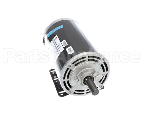 80W77 Lennox 460V3Ph 2Hp 1750Rpm Motor