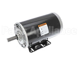 80W77 Lennox 460V3Ph 2Hp 1750Rpm Motor