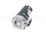 80W77 Lennox 460V3Ph 2Hp 1750Rpm Motor