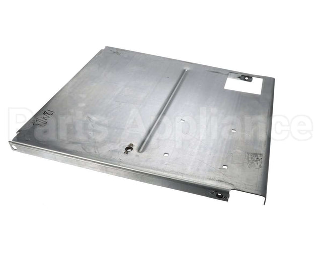 80W81 Lennox Motor Mounting Plate