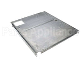 80W81 Lennox Motor Mounting Plate