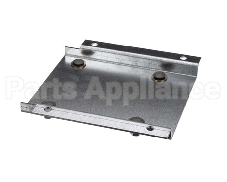 80W82 Lennox Motor Mounting Plate