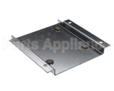 80W82 Lennox Motor Mounting Plate