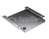80W82 Lennox Motor Mounting Plate