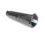 81-0112 Lancer Leg,Adjustable,4.0 Tall,Flngd