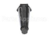 81-0112 Lancer Leg,Adjustable,4.0 Tall,Flngd