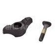 81-013 Oregon Kitknob Handle Service