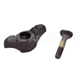 81-013 Oregon Kitknob Handle Service