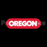 81-013 Oregon Kitknob Handle Service