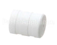 81-0273 Lancer Pistonsyrupceramic3.0Gmv