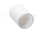 81-0273 Lancer Pistonsyrupceramic3.0Gmv