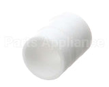 81-0273 Lancer Pistonsyrupceramic3.0Gmv