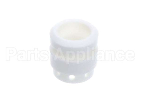 81-0382-01 Lancer Sleeve,Syrup/Soda,4.5Oz,Valve,Ky