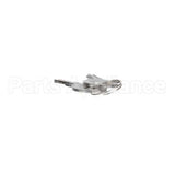 81-0415 Lancer Key,Set,Illinois Lck Cmpnyz375