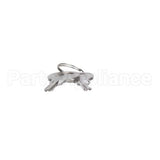 81-0415 Lancer Key,Set,Illinois Lck Cmpnyz375