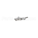 81-0415 Lancer Key,Set,Illinois Lck Cmpnyz375