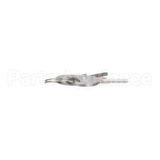 81-0415 Lancer Key,Set,Illinois Lck Cmpnyz375
