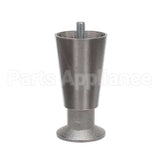 81-0628 Lancer Leg,Adjustable,4 W/3/8-16 Prot