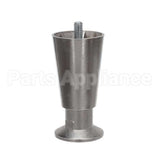 81-0628 Lancer Leg,Adjustable,4 W/3/8-16 Prot
