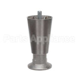 81-0628 Lancer Leg,Adjustable,4 W/3/8-16 Prot
