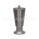 81-0628 Lancer Leg,Adjustable,4 W/3/8-16 Prot
