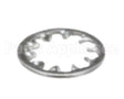 81-10141 Federal Industries Star Washer 14