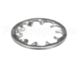81-10141 Federal Industries Star Washer 14