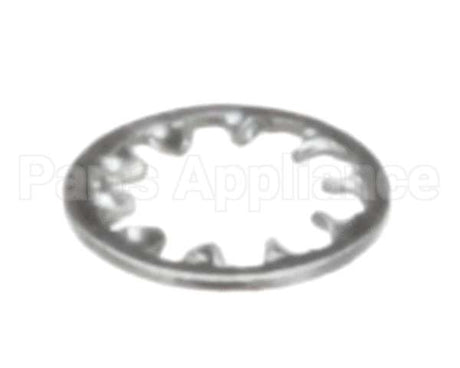 81-10141 Federal Industries Star Washer 14