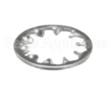 81-10141 Federal Industries Star Washer 14