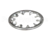 81-10141 Federal Industries Star Washer 14