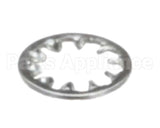 81-10141 Federal Industries Star Washer 14