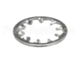 81-10141 Federal Industries Star Washer 14