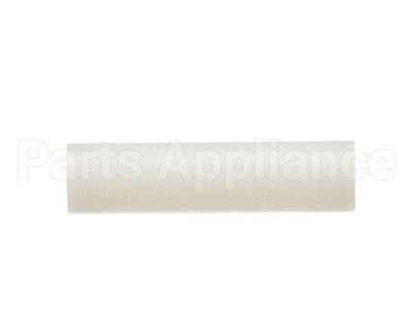 81-13025 Federal Industries Sleeve, Nylon-Catamount