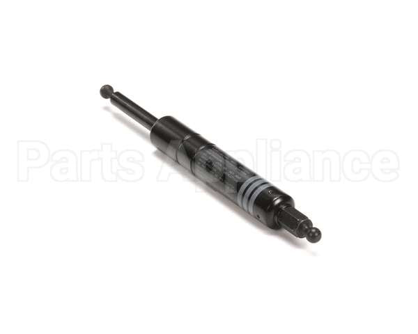81-13660 Federal Industries Gas Cylinder 400