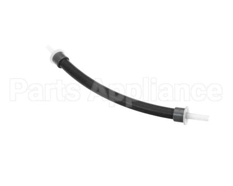 81-177-1 Dema Detergent Squeeze Tube