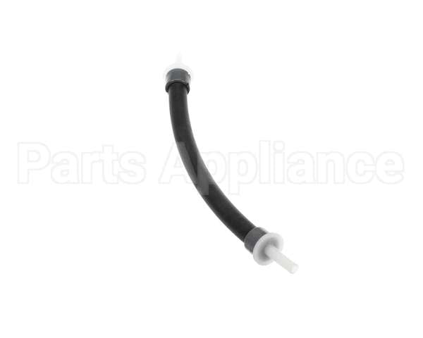 81-177-1 Dema Detergent Squeeze Tube