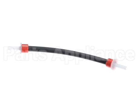 81-177-2 Dema Rinse Squeeze Tube