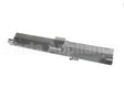 81-18112 Federal Industries Lift-Up Element, # 18.445.0470