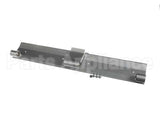 81-18112 Federal Industries Lift-Up Element, # 18.445.0470