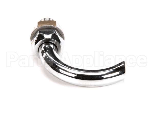 81-PC29 Axis Pc Water Discharge Hose