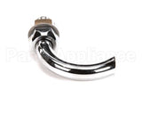 81-PC29 Axis Pc Water Discharge Hose