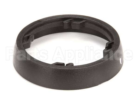 81-PC31 Axis #6260.00015.40 Pc Plastic Knob