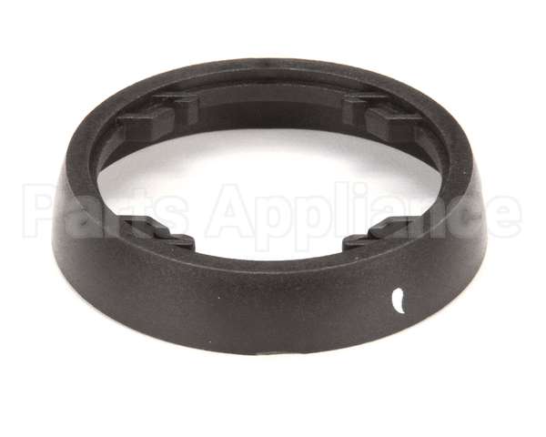 81-PC31 Axis #6260.00015.40 Pc Plastic Knob