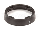 81-PC31 Axis #6260.00015.40 Pc Plastic Knob