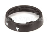 81-PC31 Axis #6260.00015.40 Pc Plastic Knob