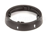 81-PC31 Axis #6260.00015.40 Pc Plastic Knob