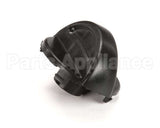 81-PC32 Axis #6260.00015.47 Pc Plastic Knob