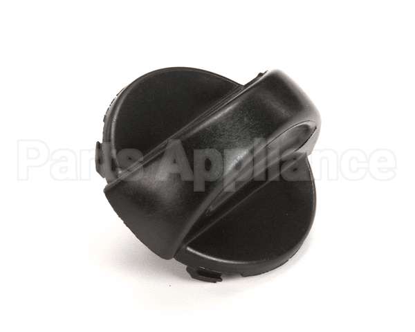 81-PC32 Axis #6260.00015.47 Pc Plastic Knob