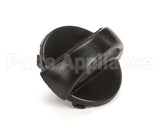 81-PC32 Axis #6260.00015.47 Pc Plastic Knob