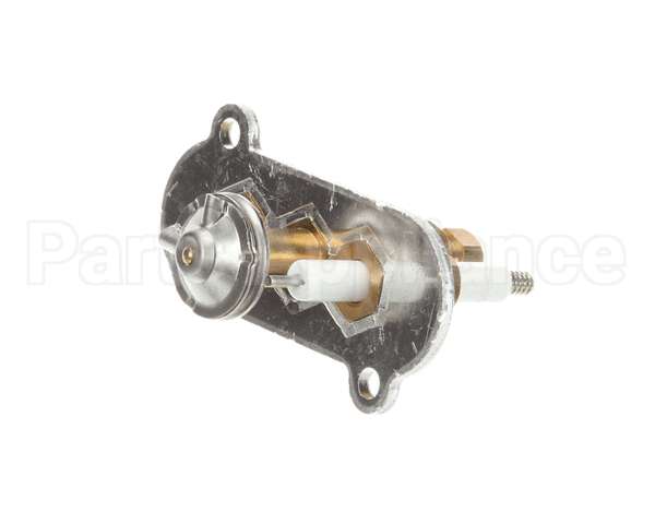 81-PC39 Axis Pc Pilot
